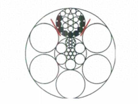 起重机钢丝绳报废标准 GB/T5972-2023_起重机钢丝绳更换标准 GB/T5972-2023_升降货梯的钢丝如何更换