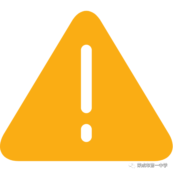 专业知识:阜阳厂房升降货梯别乱动！这些要命操作害惨多少人？速看救命教程