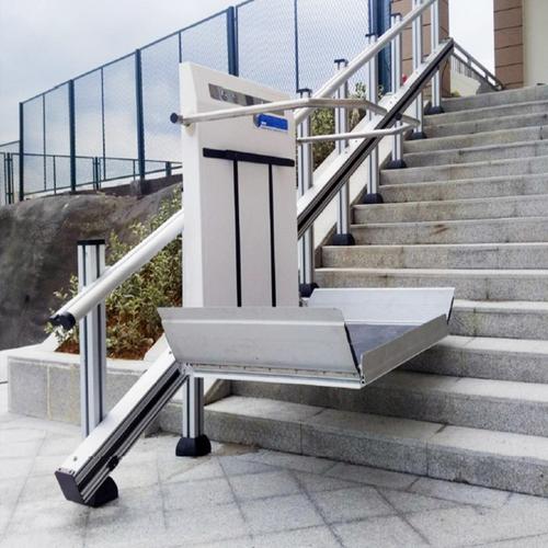 残疾人升降机家用升降机(口碑好的残疾人升降机厂家批发)