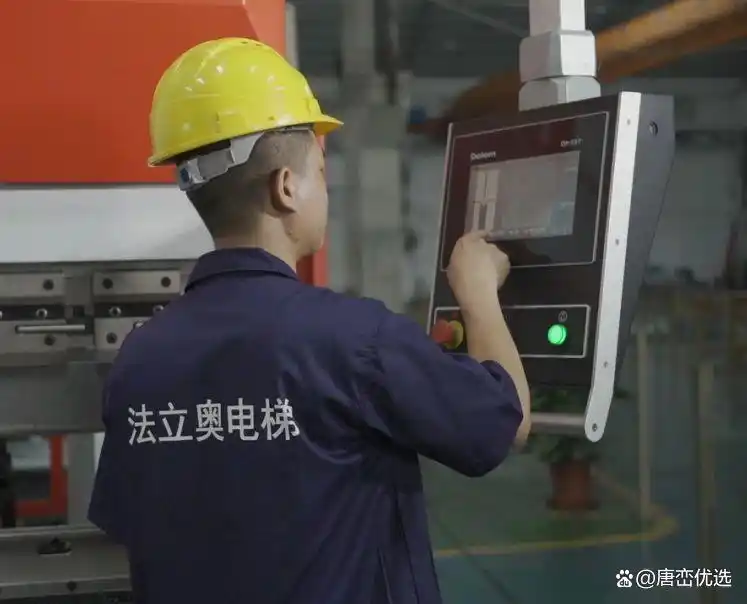 中国别墅电梯品牌选法立奥_法立奥中国别墅电梯品质_别墅用电梯比较好的牌子