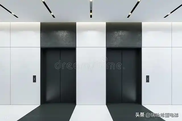 电梯故障快速维修_电梯维修流程详解_攀枝花市卷帘门升降货梯如何检修