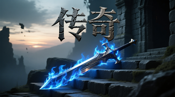 解决方案:别再浪费钱！这种小型升降平台，轻松搞定三层车库，瞬间解放你的停车位