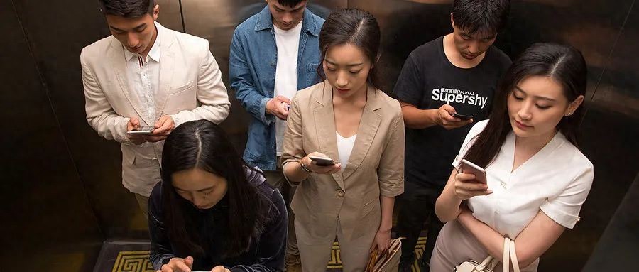 事实:不是小题大做！货梯严禁载客的真相：致命风险不容忽视