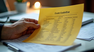 小型移动液压升降平台_四柱简易升降停车设备_智能化停车解决方案