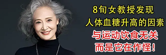 小型移动液压升降平台_移动液压升降平台设备多少钱_液压式可移动重型升降平台