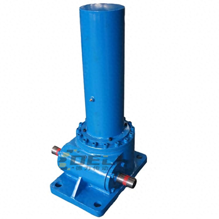 货梯升降机该如**护保养_丝杆升降机同步使用注意事项_前期选型机械安装驱动控制运行使用维护保养安全防护