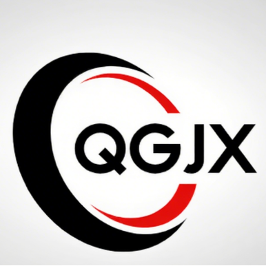 升降货梯的钢丝如何更换_液压货梯安全规范_液压货梯工作原理