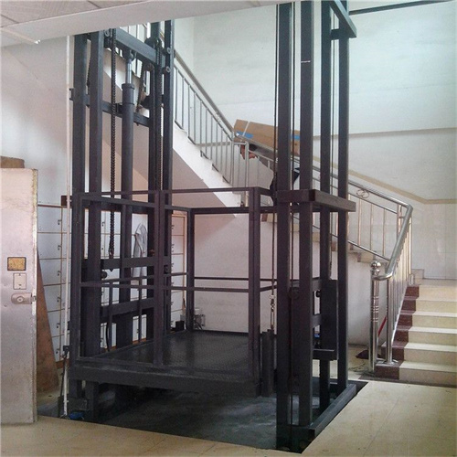 电梯选择标准_别墅电梯尺寸一般是多少_电梯尺寸规格