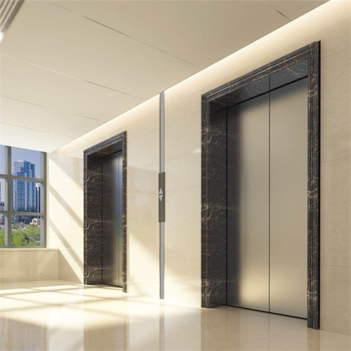 别墅电梯尺寸一般是多少_电梯选择标准_电梯尺寸规格