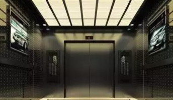 导轨升降货梯威海如何清理_威海市电梯维保企业考核_威海市电梯安全状况