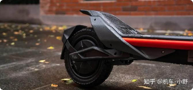 电动滑板车优缺点分析_电动升降限高杆设计_选购指南