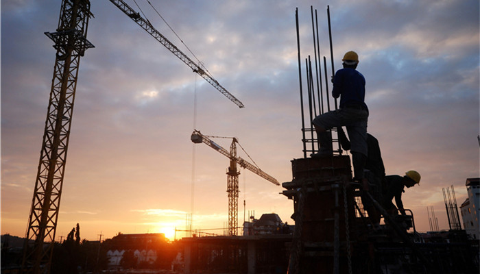 给力:上海升降货梯厂家陷混战！高端市场被外资碾压，未来出路在哪？