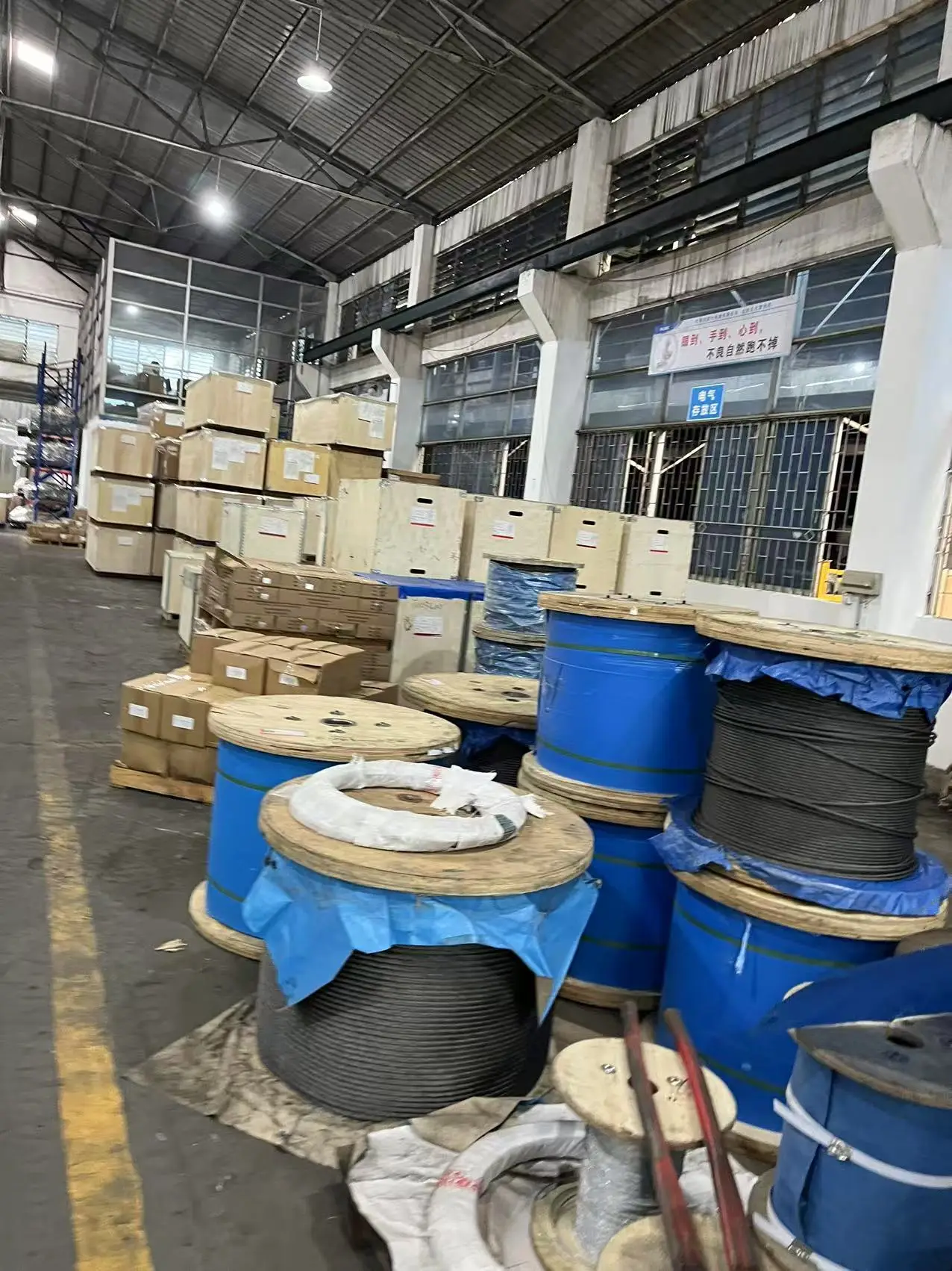 别墅电梯公司_如何选择靠谱的别墅电梯服务商_别墅电梯专业公司