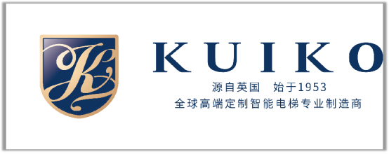 别墅电梯十大品牌排行_中国别墅电梯市场_别墅电梯公司