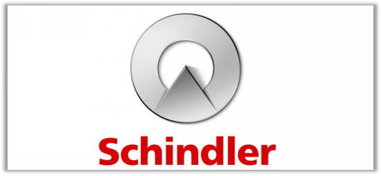 中国别墅电梯市场_别墅电梯公司_别墅电梯十大品牌排行