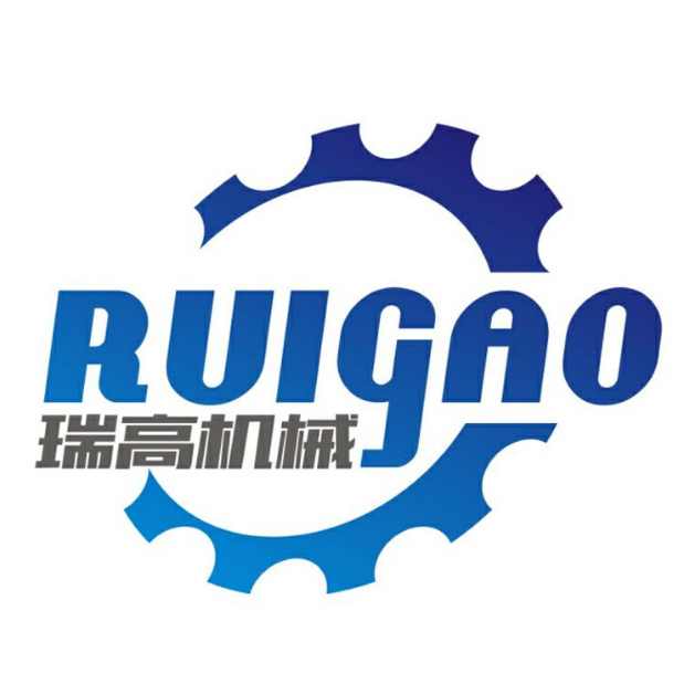 哈尔滨导轨链条液压升降货梯